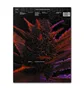 Kaleidoscope Issue #36 - Cannabiz