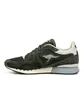 KangaROOS COIL R1 OG (Oliv)