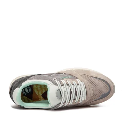 Karhu Aria ''Ruska Pack'' (Sand)