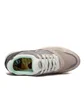 Karhu Aria ''Ruska Pack'' (Sand)