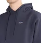 Karhu Team College Hoodie (Navy)