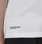 Neighborhood Classic 3-Pack / C-Crew T-Shirt (Weiß)