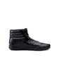 Neighborhood SK8-Hi Incense Chamber / CE-Vase (Schwarz)