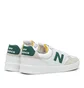 New Balance CT300WG3 (Weiß / Grün)