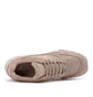 New Balance M 1500 JTA Made in England (Beige / Weiß)
