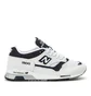 New Balance M1500 WWN 'Made in England' (Weiß / Navy)