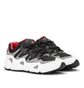 New Balance ML850 YSB (Schwarz / Weiß / Grau)