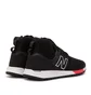 New Balance MRL 274 OF (Schwarz)