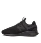 New Balance MS247 EK (Schwarz)