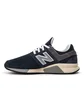 New Balance MS247 HY (Blau)