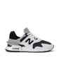 New Balance WS997 JCF (Weiß / Schwarz)