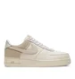 Nike Air Force 1 '07 Premium (Creme)