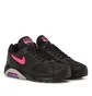 Nike Air Max 180 (Schwarz / Pink)