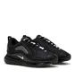 Nike Air Max 720 (Schwarz / Weiß)