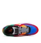 Nike Air Max 90 QS 'Viotech' (Multi)