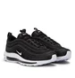 Nike Air Max 97 (Schwarz)