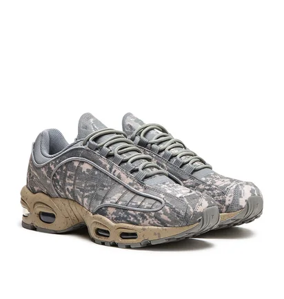 Nike Air Max Tailwind IV SP 'Sandtrap' (Olive)