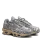 Nike Air Max Tailwind IV SP 'Sandtrap' (Olive)