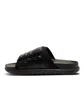 Nike Asuna Slide (Schwarz)