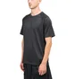 Nike Sportswear Tech Pack Tee (Schwarz)