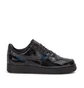 Nike WMNS Air Force 1 '07 LX (Schwarz)