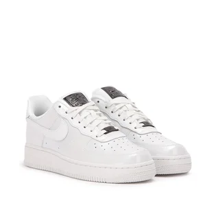 Nike WMNS Air Force 1 '07 LX (Weiß)
