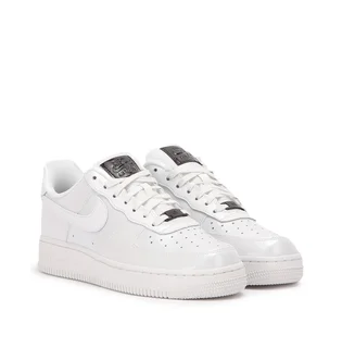 Nike WMNS Air Force 1 '07 LX (Weiß)