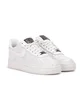 Nike WMNS Air Force 1 '07 LX (Weiß)