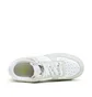 Nike WMNS Air Force 1 '07 (Weiß / Hellgrau)