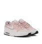 Nike WMNS Air Max 1 (Rosa / Weiß)