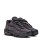 Nike WMNS Air Max 95 LX (Schwarz)