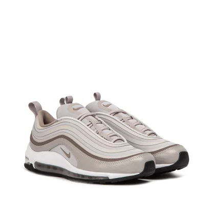 Nike WMNS Air Max 97 Ultra '17 SE (Beige)
