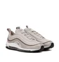 Nike WMNS Air Max 97 Ultra '17 SE (Beige)