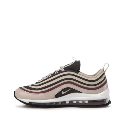 Nike WMNS Air Max 97 Ultra '17 SE (Sand / Grey)
