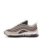 Nike WMNS Air Max 97 Ultra '17 SE (Sand / Grey)