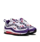Nike WMNS Air Max 98 (Weiß / Lila)