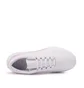 Nike WMNS Air Max Jewell Premium (Weiß / Rose)