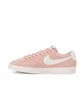 Nike WMNS Blazer Low (Rosa)