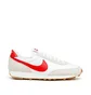 Nike WMNS Daybreak (Weiß / Beige / Rot)