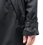 Nike WMNS Trench Windrunner Jacket (Schwarz)