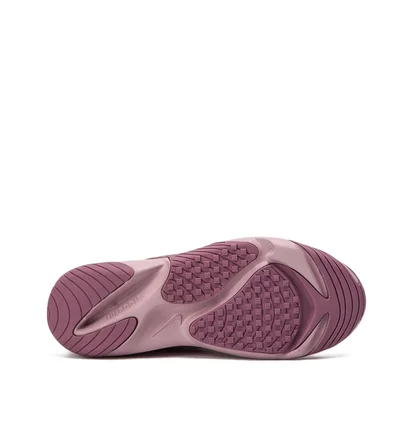 Nike WMNS Zoom 2K (Flieder)