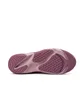 Nike WMNS Zoom 2K (Flieder)