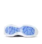 Nike WMNS Zoom x Vista Grind (Schwarz / Blau)