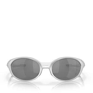 Oakley Eyejacket Redux (Silber)
