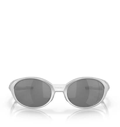 Oakley Eyejacket Redux (Silber)