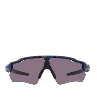 Oakley Radar EV Path (Grau / Multi)
