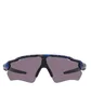 Oakley Radar EV Path (Grau / Multi)
