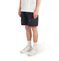 Parra Running Pear Swim Shorts (Navy)