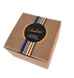 Pendleton National Park Travel Candle Yosemite Flower Water (Wild Grass)
