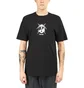 Pleasures Bug T-Shirt (Schwarz)